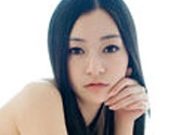 女性月經期間可以做愛嗎？月經期間做愛女性會得婦科病嗎？