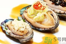 甲狀腺結(jié)節(jié)可以吃海鮮嗎？甲狀腺結(jié)節(jié)可以吃什么海鮮？