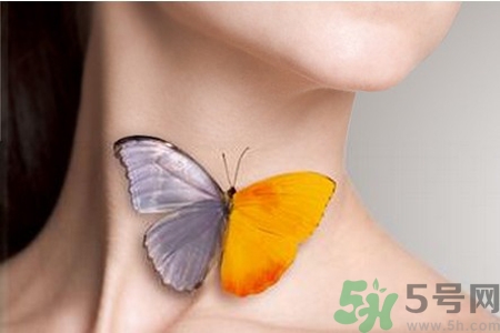 甲狀腺結(jié)節(jié)會自己好嗎？怎樣飲食可以幫助甲狀腺結(jié)節(jié)自愈？
