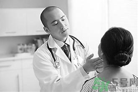 甲狀腺結(jié)節(jié)會(huì)死人嗎？甲狀腺結(jié)節(jié)可以活多久？