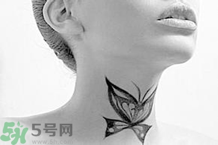 甲狀腺結(jié)節(jié)早期癥狀是什么？甲狀腺結(jié)節(jié)早期怎么調(diào)理？