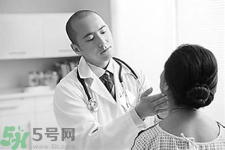甲狀腺結(jié)節(jié)手術(shù)后有什么后遺癥？甲狀腺結(jié)節(jié)手術(shù)后要怎么調(diào)理？