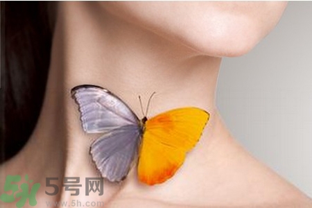 甲狀腺結(jié)節(jié)吃什么？甲狀腺結(jié)節(jié)食療