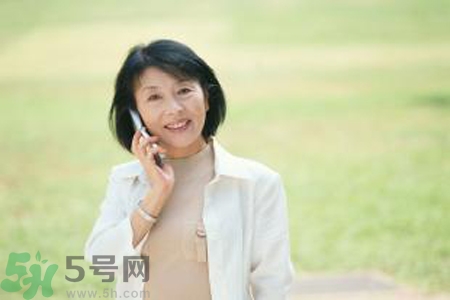 甲狀腺結(jié)節(jié)吃什么中藥？什么中藥可以調(diào)理甲狀腺結(jié)節(jié)？