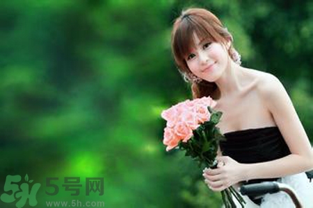 甲狀腺結節(jié)吃什么水果好？甲狀腺結節(jié)不可以吃什么水果？