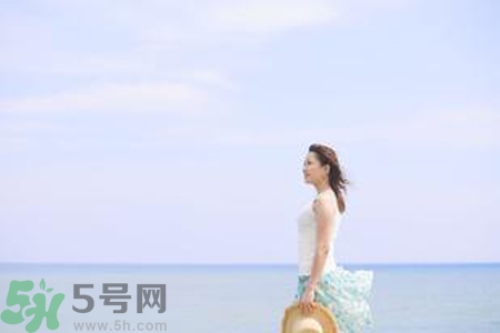 優(yōu)甲樂可以治療甲狀腺結(jié)節(jié)嗎？?jī)?yōu)甲樂有什么副作用？