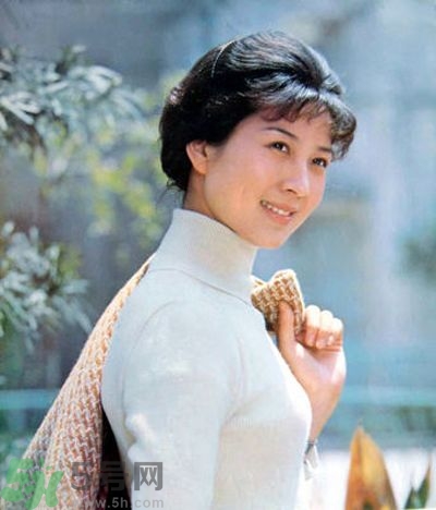 優(yōu)甲樂(lè)可以治療甲狀腺結(jié)節(jié)嗎？?jī)?yōu)甲樂(lè)有什么副作用？