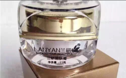 蘭研嫩膚膏效果好不好？蘭研嫩膚膏有激素副作用嗎？