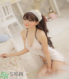 女性穿情趣內(nèi)衣對身體有害嗎？女性穿情趣內(nèi)衣好不好？
