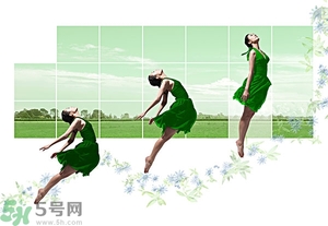 高三得了抑郁癥怎么辦？高三感覺(jué)很抑郁怎么辦？