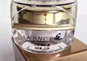 蘭研嫩膚膏效果好不好？蘭研嫩膚膏有激素副作用嗎？