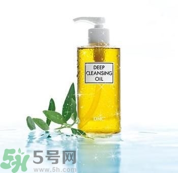 卸妝重要嗎？如何正確的卸妝？