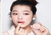 隔離霜和BB霜有什么區(qū)別？應(yīng)該先用哪一個(gè)？