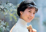 甲狀腺結節(jié)吃什么中藥？什么中藥可以調理甲狀腺結節(jié)？