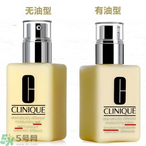 倩碧黃油好用嗎？倩碧黃油的正確使用辦法？