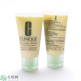 倩碧黃油好用嗎？倩碧黃油的正確使用辦法？