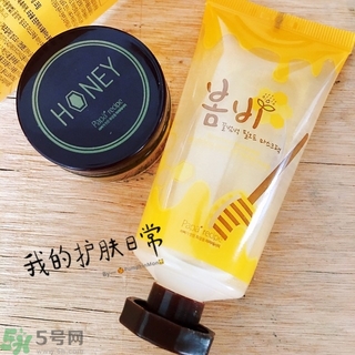 春雨撕拉面膜好用嗎？春雨撕拉面膜怎么樣？