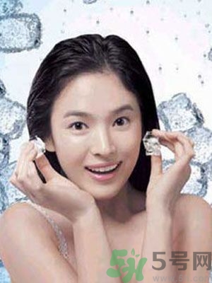 如何控油？如何控油祛痘？