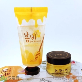 春雨撕拉面膜好用嗎？春雨撕拉面膜怎么樣？