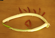 貼雙眼皮貼能變雙眼皮嗎？經(jīng)常貼雙眼皮有什么危害？