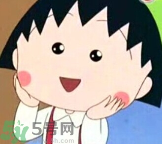 如何瘦臉有效？瘦臉的方法有哪些？