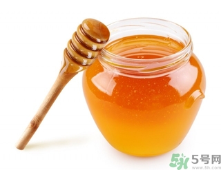 如何控油？如何控油祛痘？