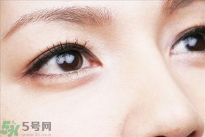 貼雙眼皮貼能變雙眼皮嗎？經(jīng)常貼雙眼皮有什么危害？
