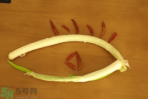 貼雙眼皮貼能變雙眼皮嗎？經(jīng)常貼雙眼皮有什么危害？