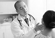 甲狀腺結節(jié)早期癥狀是什么？甲狀腺結節(jié)早期怎么調理？