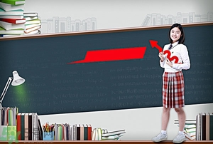 16歲女生很矮還能長高嗎？16歲女生很矮怎么辦？