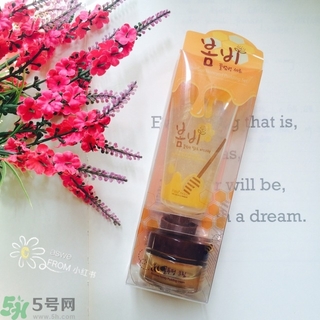 春雨撕拉面膜好用嗎？春雨撕拉面膜怎么樣？