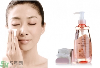 卸妝重要嗎？如何正確的卸妝？