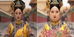虛胖和真胖有什么區(qū)別？虛胖和真胖怎么區(qū)別？