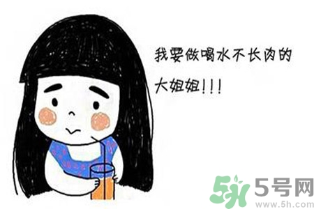 虛胖吃什么水果？虛胖吃什么水果可以減肥？