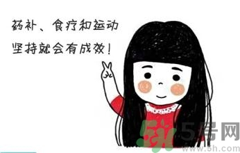 虛胖吃什么水果？虛胖吃什么水果可以減肥？
