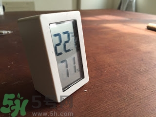房間潮濕怎么辦？房間潮濕如何解決？