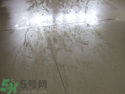 房間潮濕怎么辦？房間潮濕如何解決？