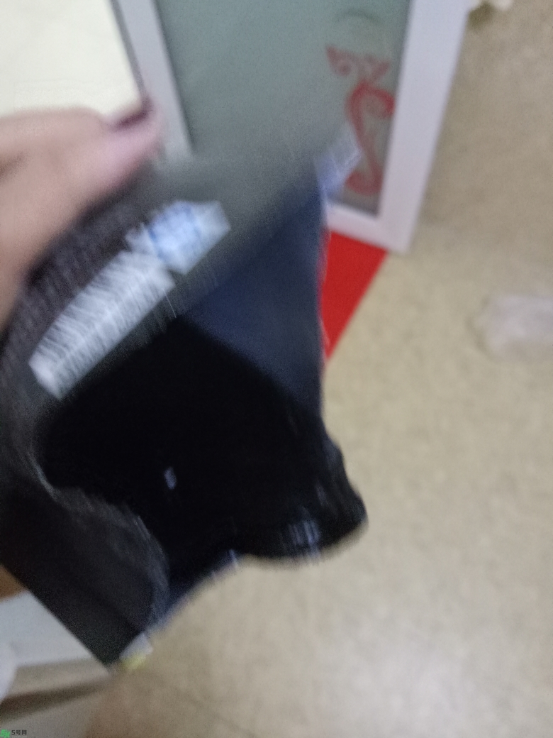 歐尚坊黑面膜怎么樣？歐尚坊黑蒜竹炭蠶絲面膜好用嗎？