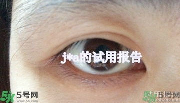 魔盒眼紋創(chuàng)客貼怎么樣？好用嗎？