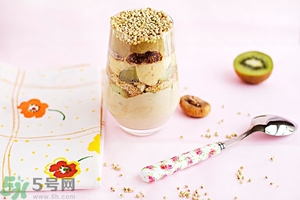 酸奶加豆腐能美白嗎？酸奶加豆腐能做什么？