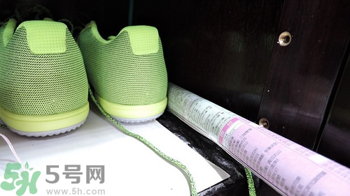 房間潮濕怎么辦？房間潮濕如何解決？