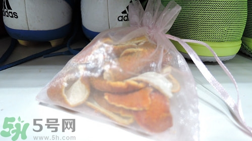 房間潮濕怎么辦？房間潮濕如何解決？