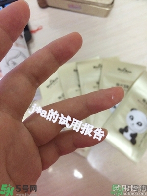 魔盒眼紋創(chuàng)客貼怎么樣？好用嗎？