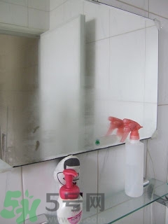 房間潮濕怎么辦？房間潮濕如何解決？