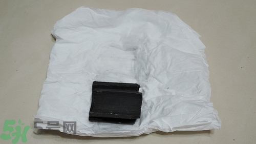 房間潮濕怎么辦？房間潮濕如何解決？