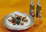 吃豆腐能喝啤酒嗎？喝酒吃豆腐能解酒嗎？