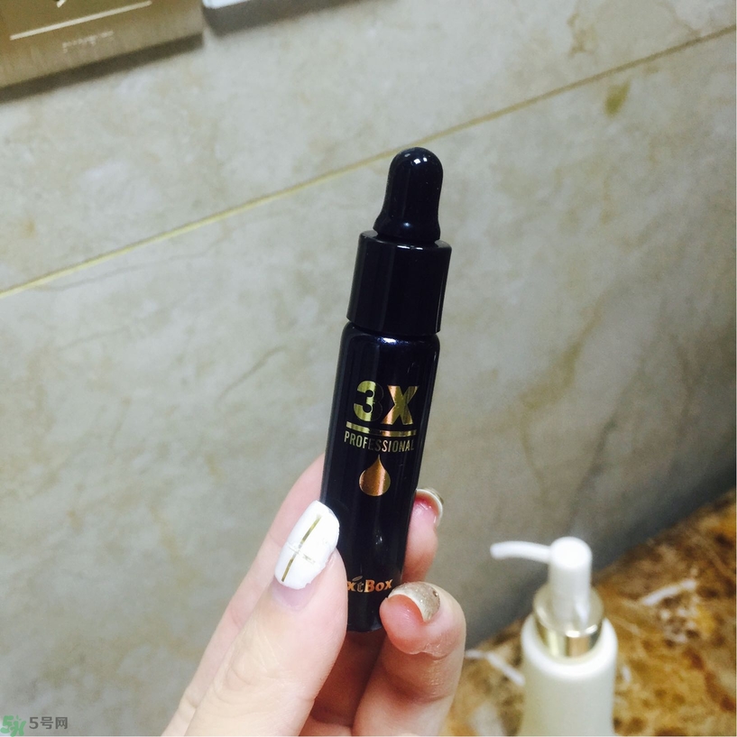 魔盒眼紋創(chuàng)客貼怎么樣？好用嗎？