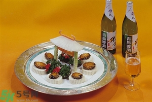 吃豆腐能喝啤酒嗎？喝酒吃豆腐能解酒嗎？