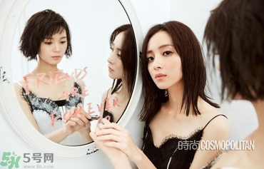 15歲臉型還會(huì)變嗎？改變臉型的方法？