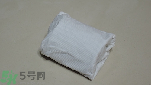 房間潮濕怎么辦？房間潮濕如何解決？